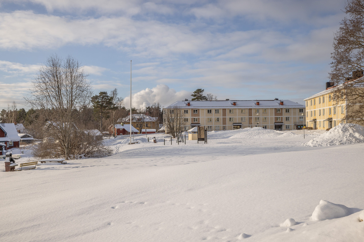 Lejonvägen 6B – bild 13