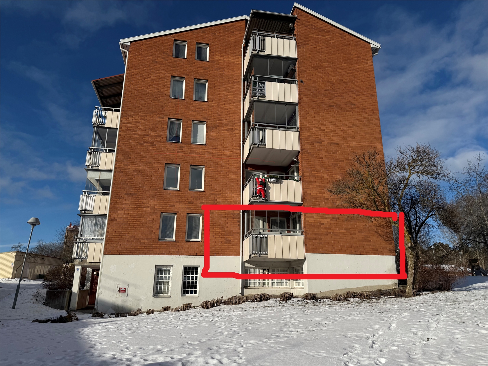 Vänortsringen 9 – bild 17