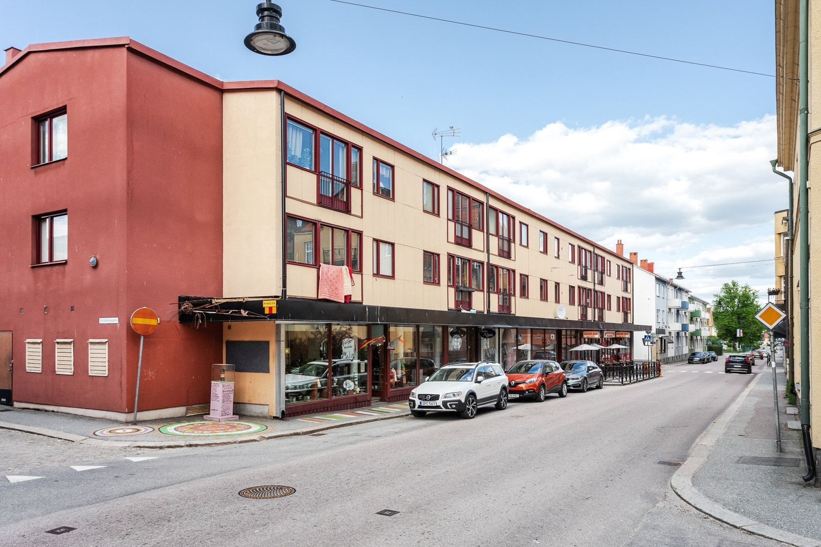 Stora Bergsgatan 22 – bild 2