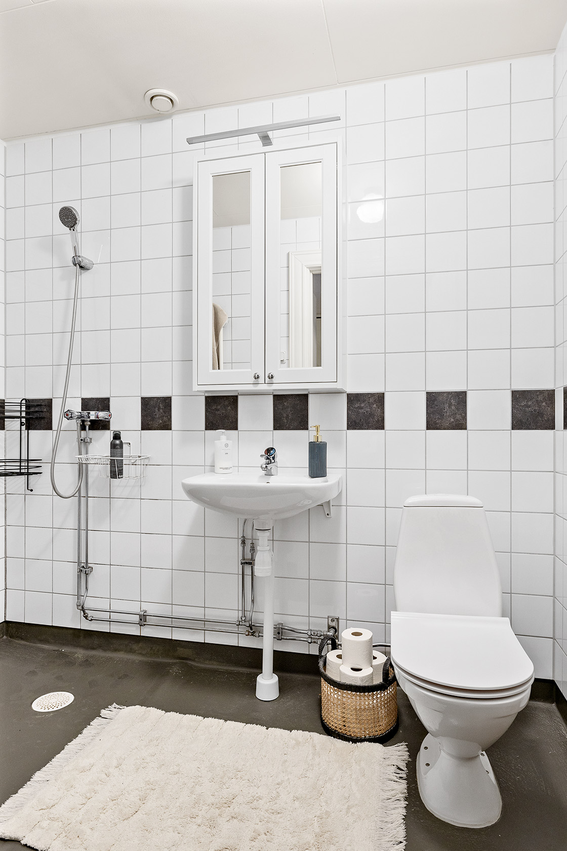 Repslagarvägen 6 – bild 17