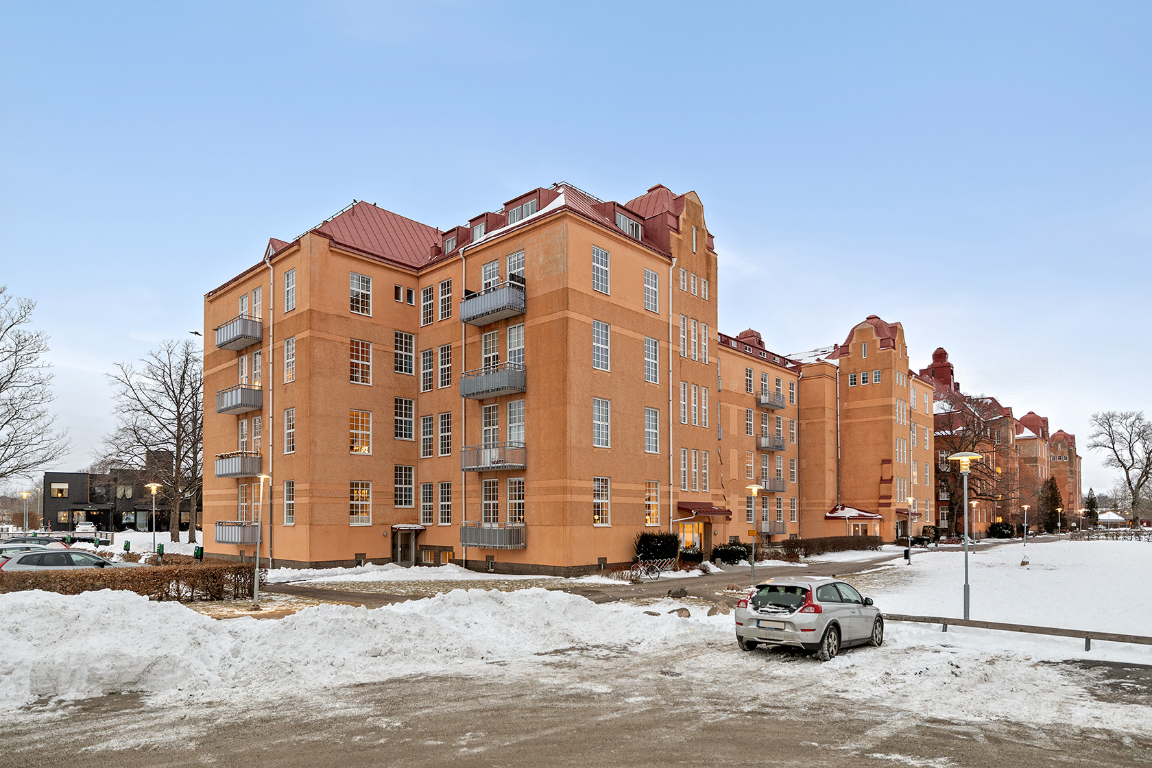Repslagarvägen 6 – bild 20