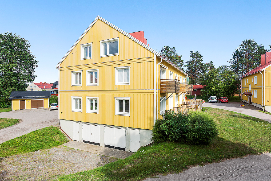 Vågbrovägen 13 C – bild 15