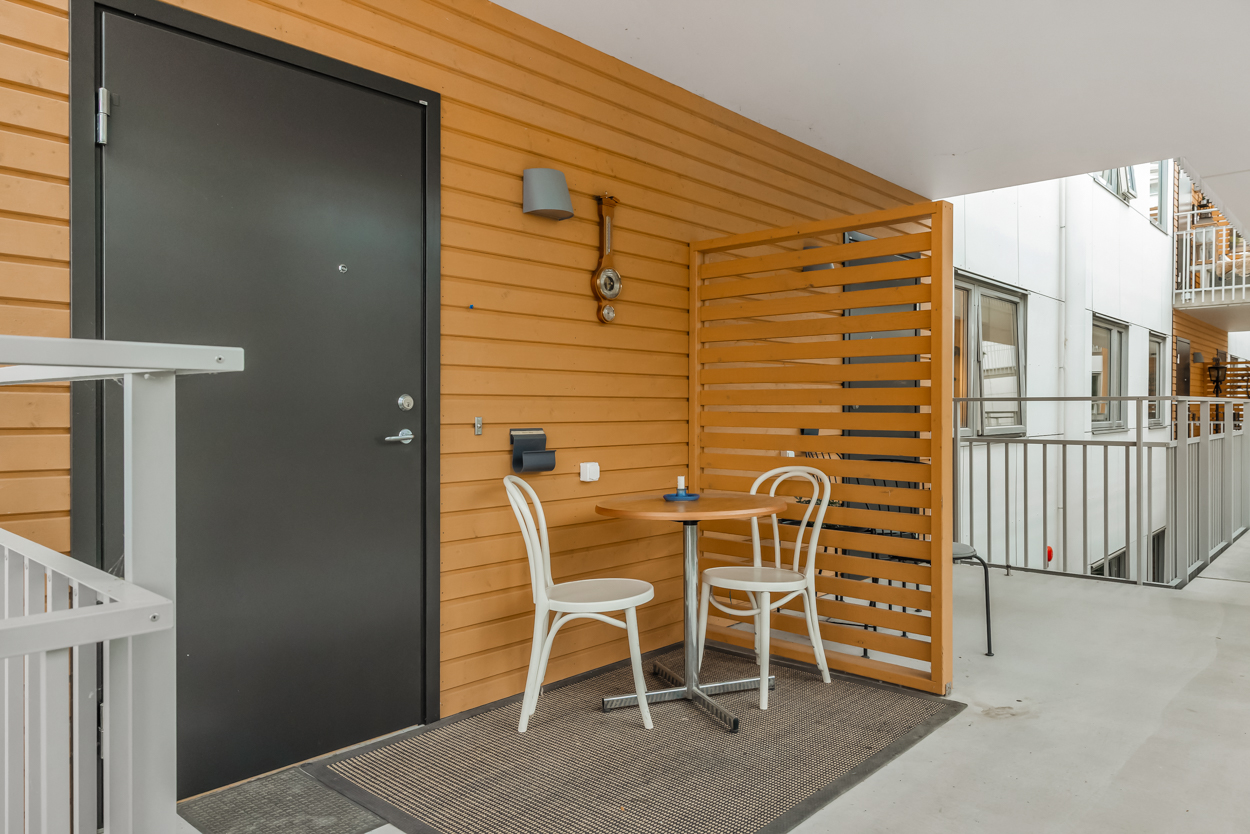 Vendelvägen 24 – bild 2