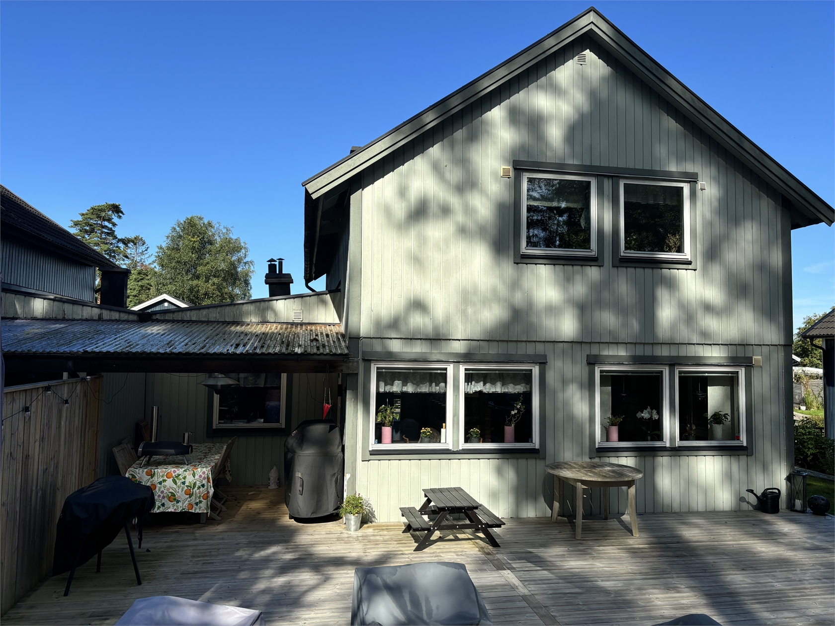 Gullregnsvägen 47 – bild 31