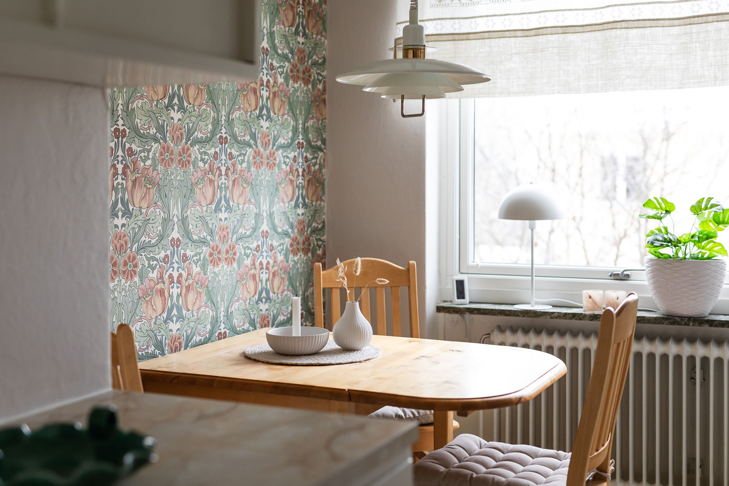 Stolmakaregatan 8A – bild 2