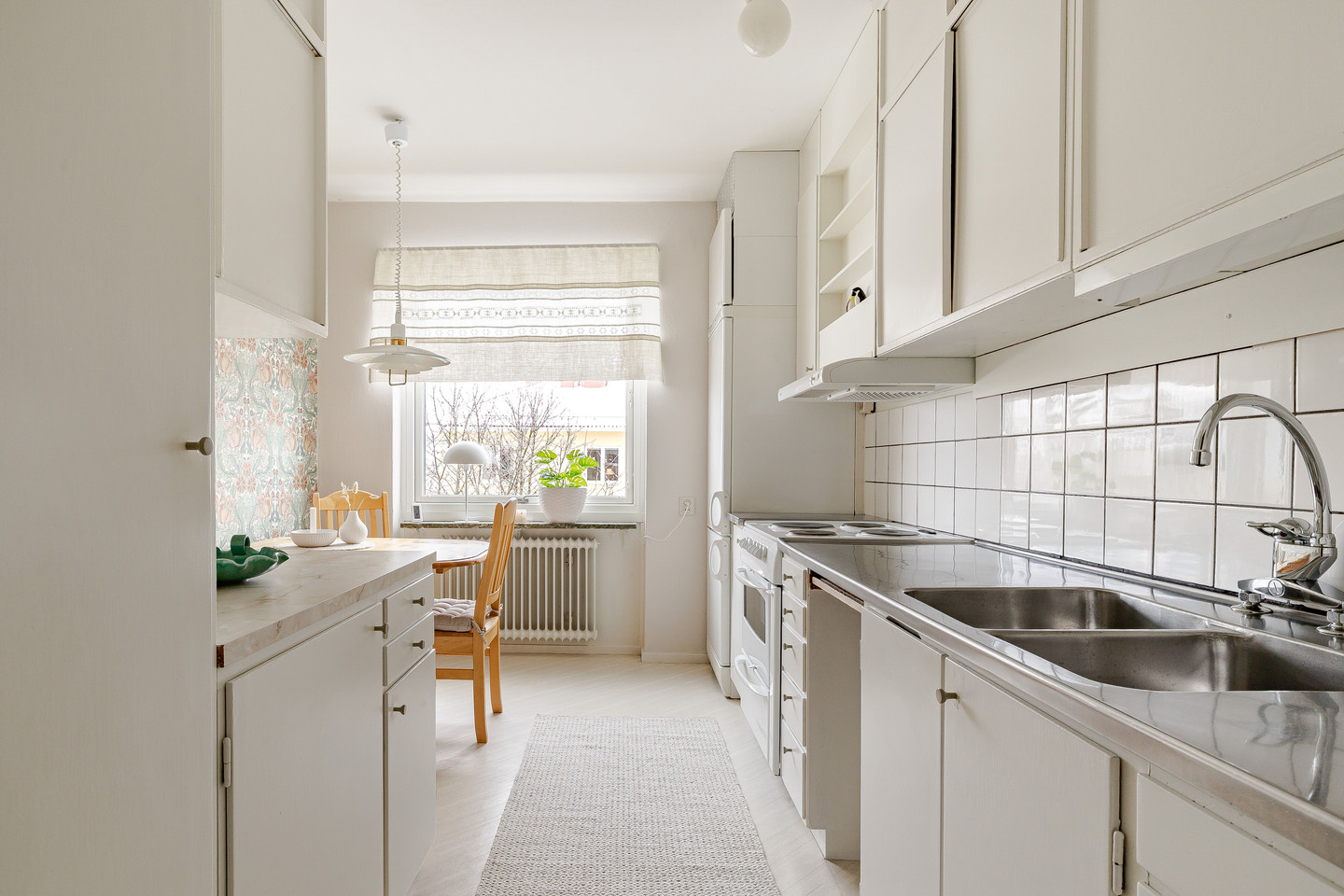 Stolmakaregatan 8A – bild 3