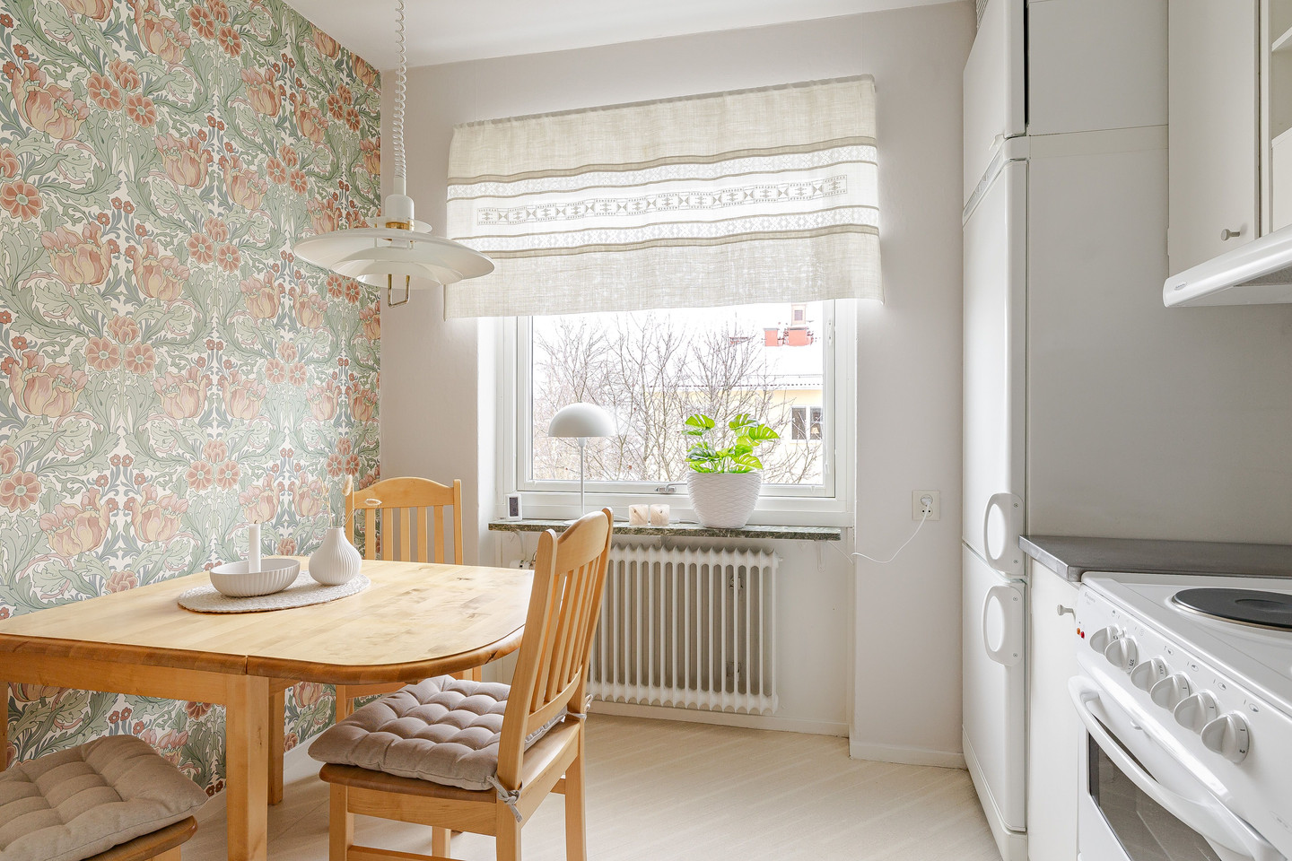Stolmakaregatan 8A – bild 1