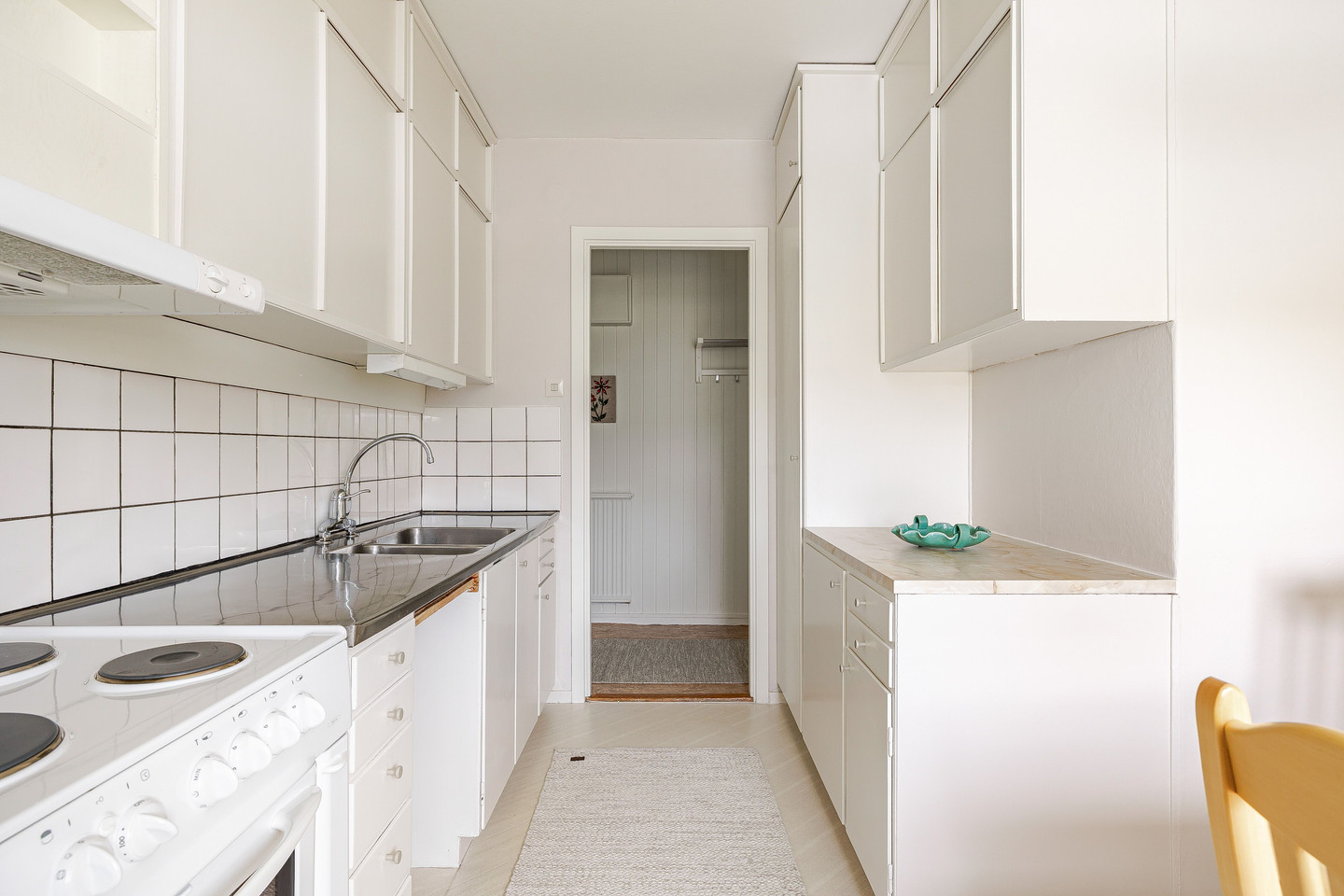 Stolmakaregatan 8A – bild 11