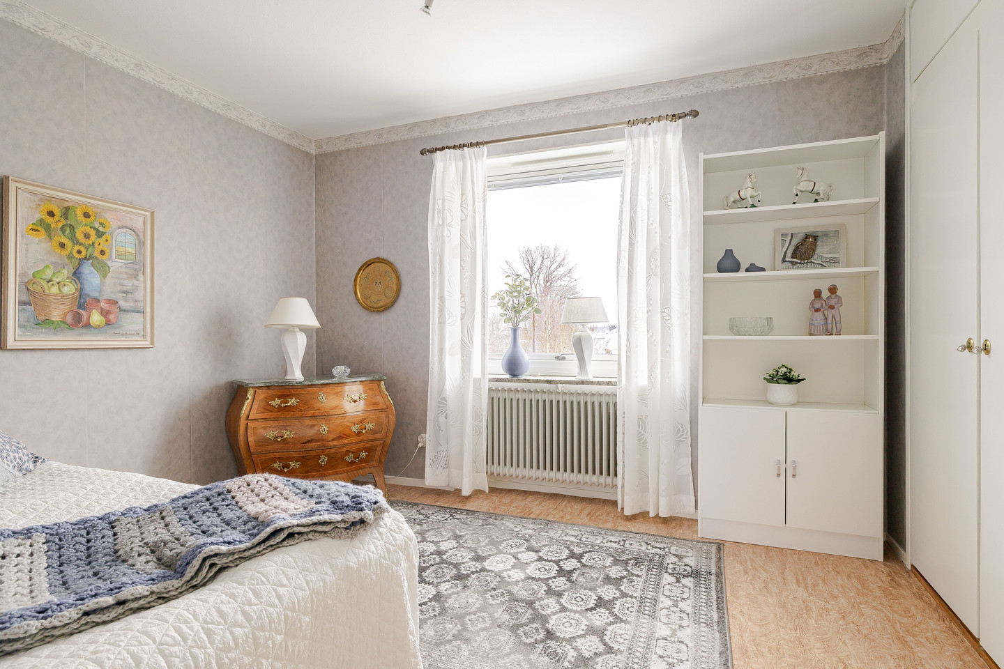 Stolmakaregatan 8A – bild 5