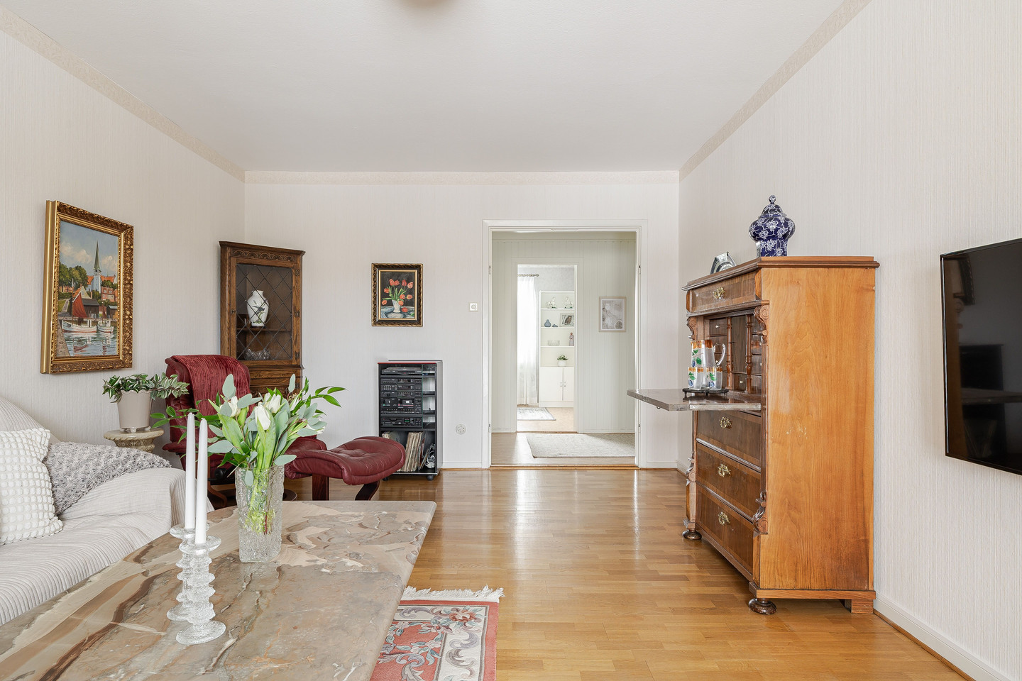 Stolmakaregatan 8A – bild 6