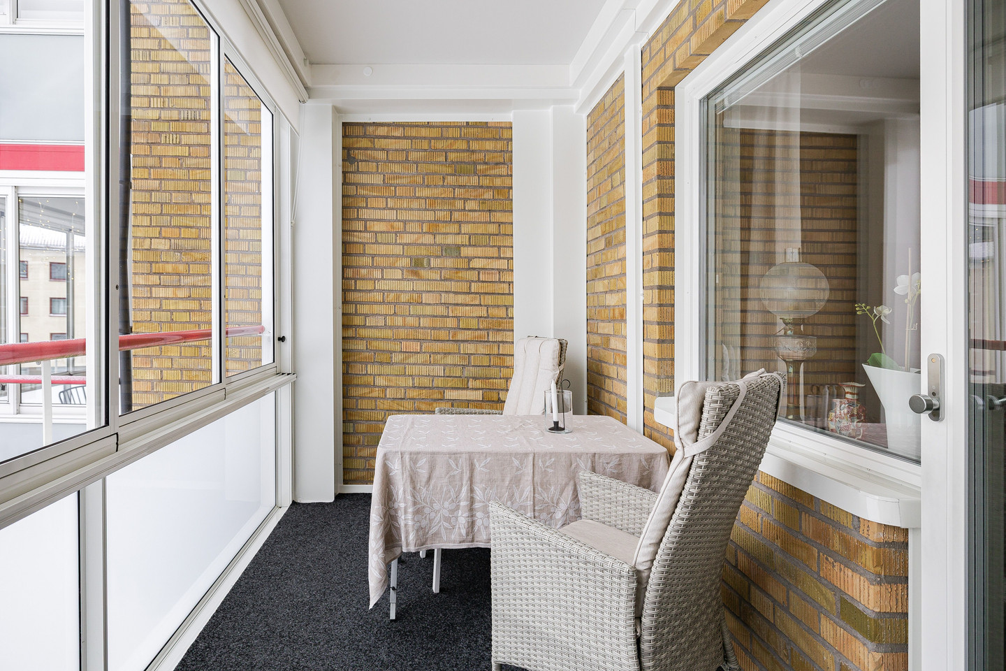 Stolmakaregatan 8A – bild 4
