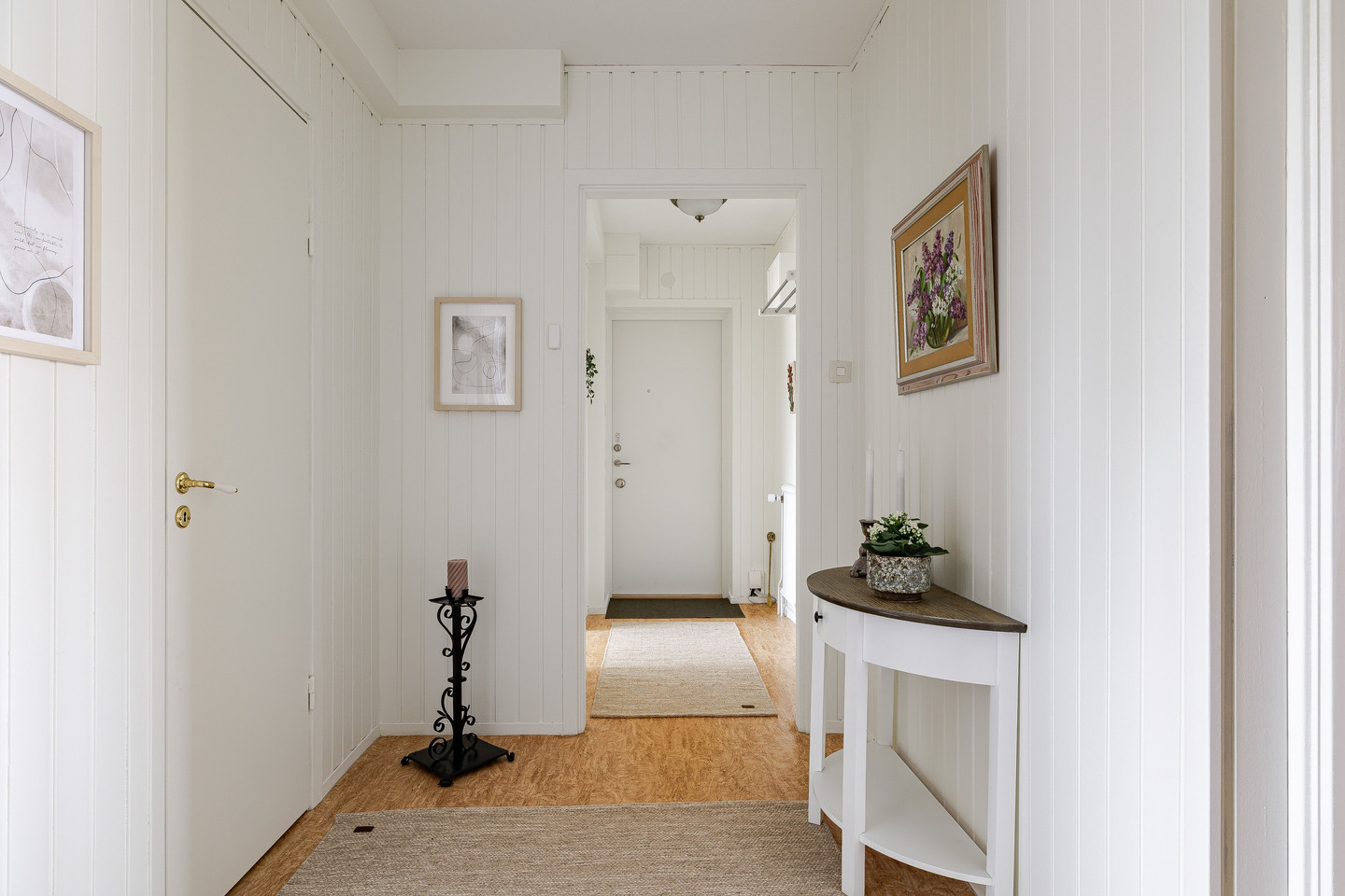 Stolmakaregatan 8A – bild 7