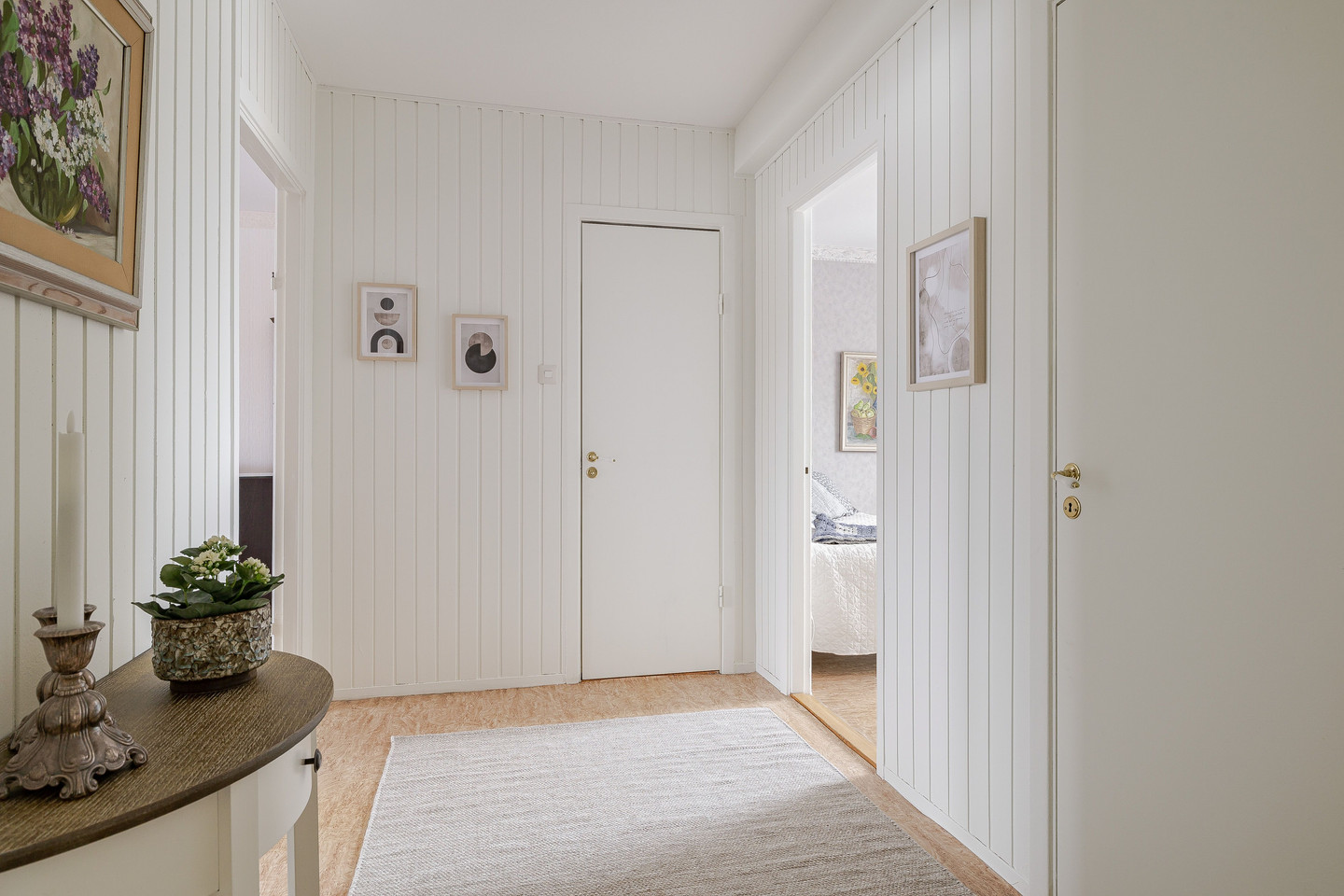 Stolmakaregatan 8A – bild 12