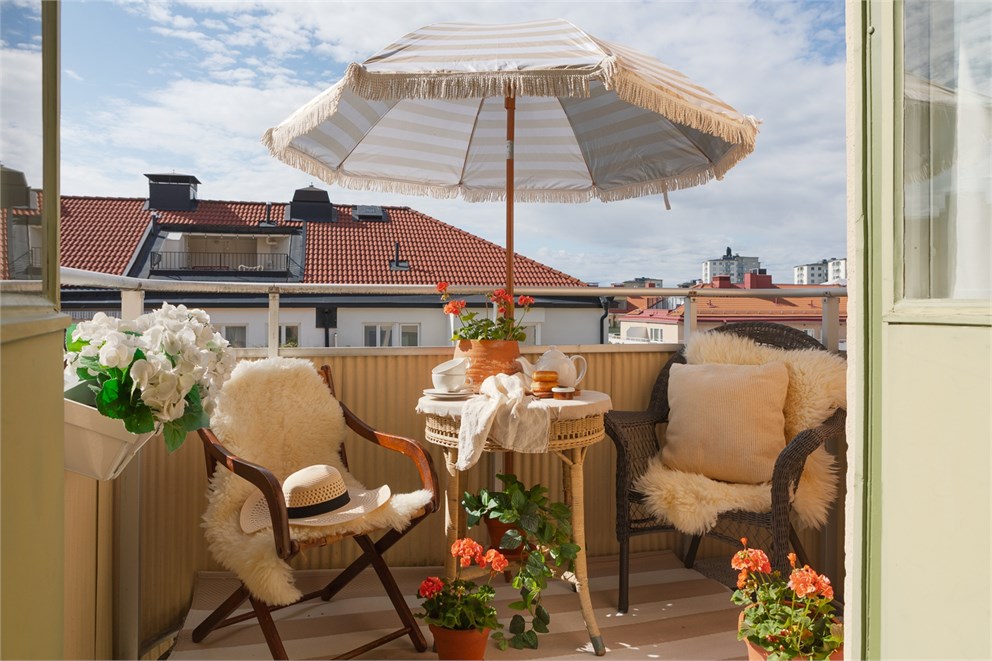 Bergsundsgatan 12, högst upp