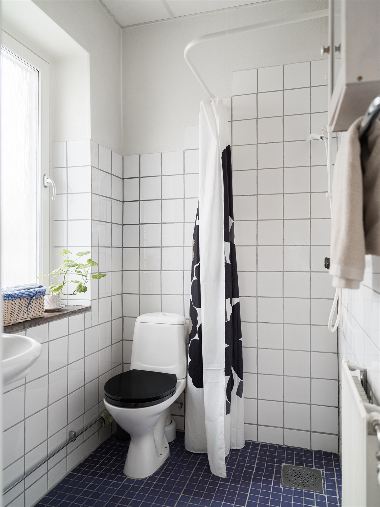 Västra Stallmästaregatan 32 – bild 9