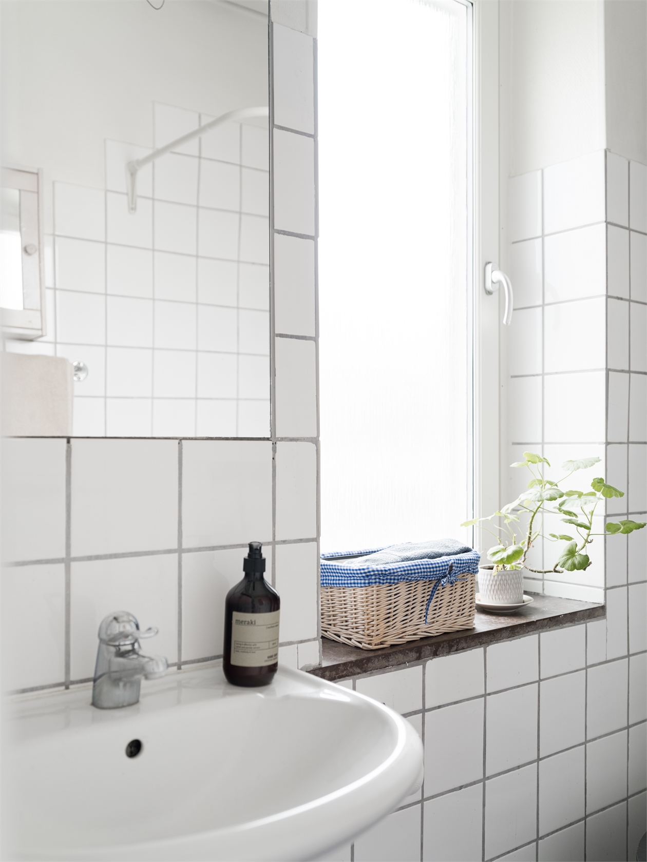 Västra Stallmästaregatan 32 – bild 10