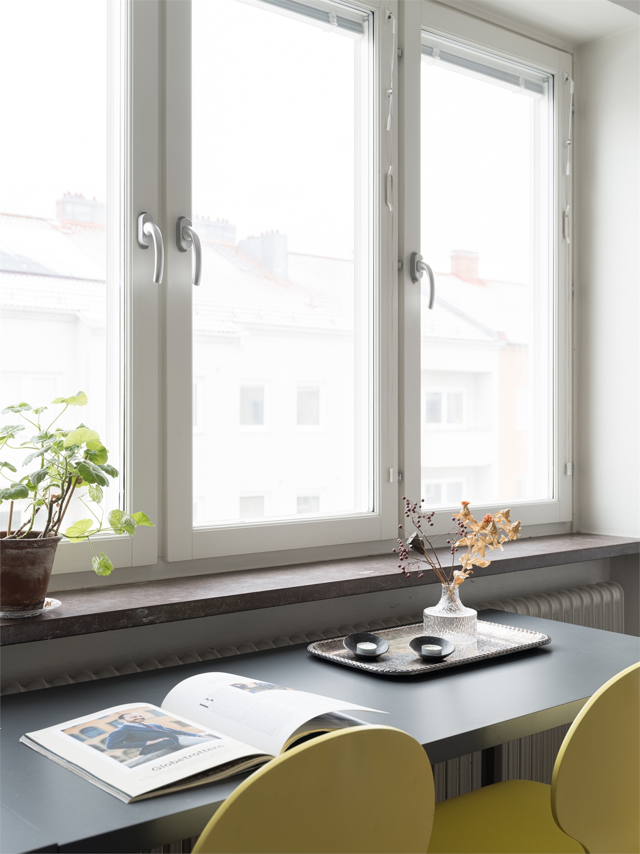Västra Stallmästaregatan 32 – bild 7