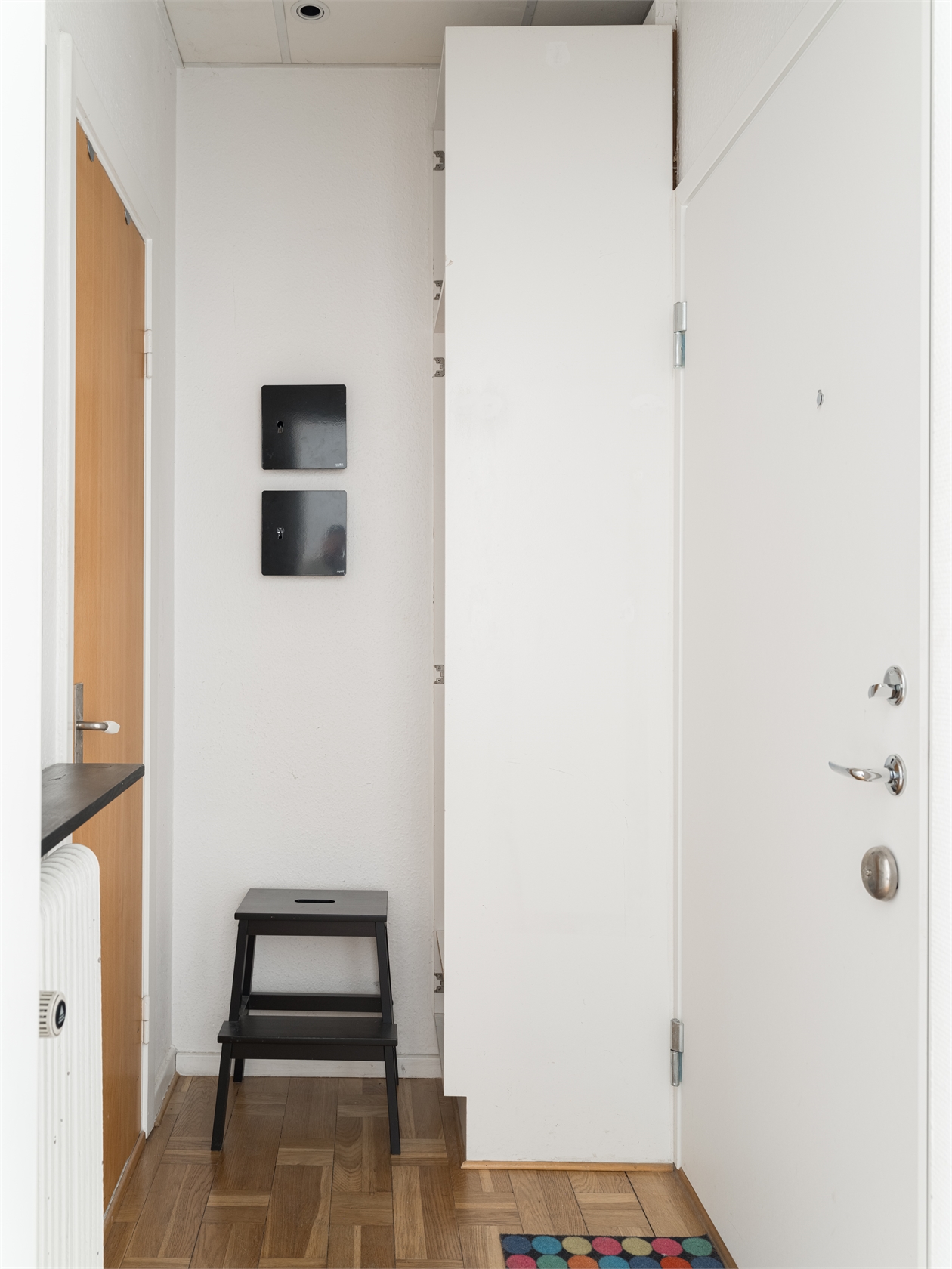 Västra Stallmästaregatan 32 – bild 8
