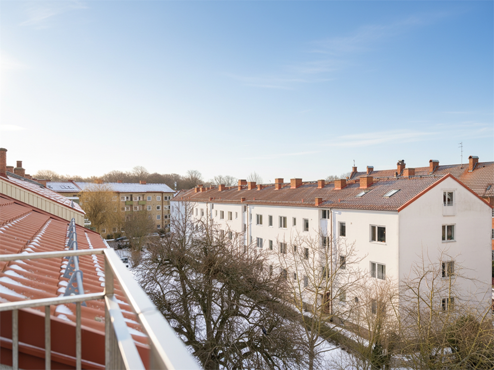 Västra Stallmästaregatan 32 – bild 13