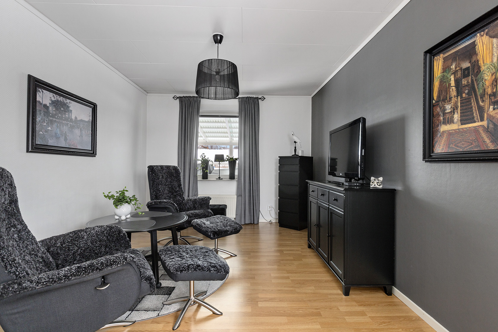 Vretgatan 24 – bild 15