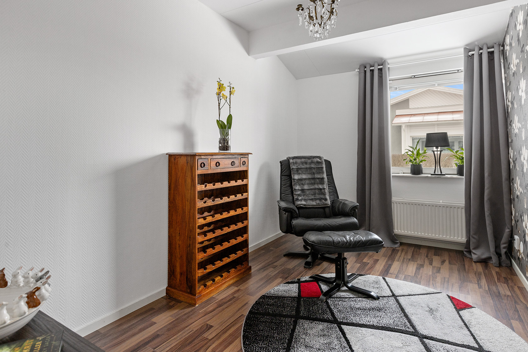 Vretgatan 24 – bild 14