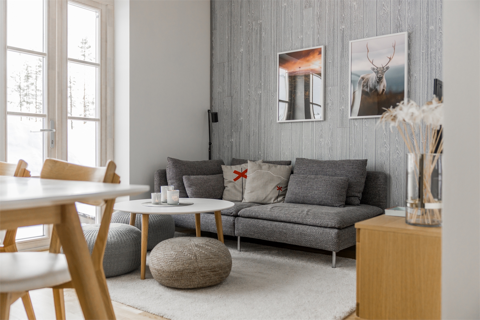 Glitterstigen 7A – bild 18