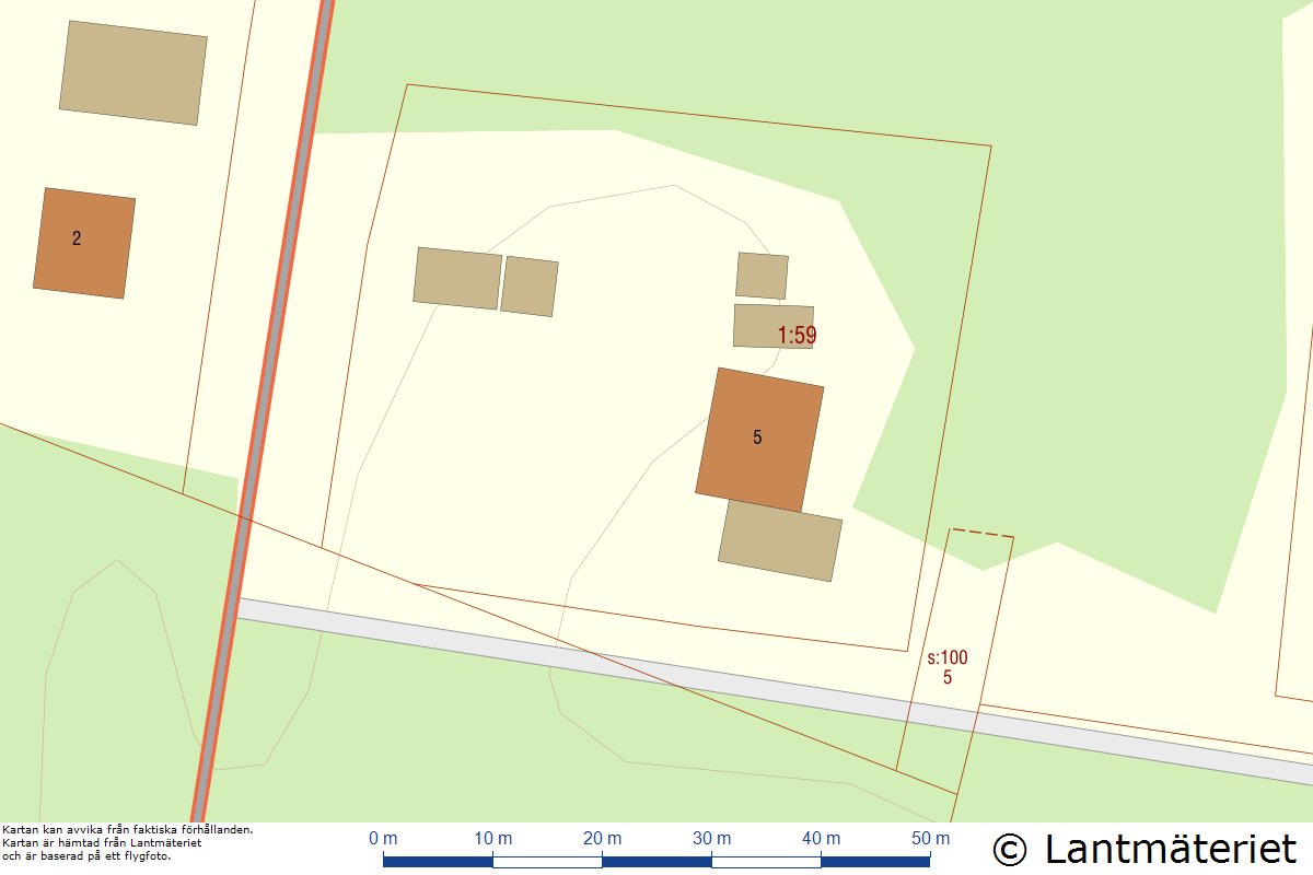 Lappbäcken 5 – bild 31