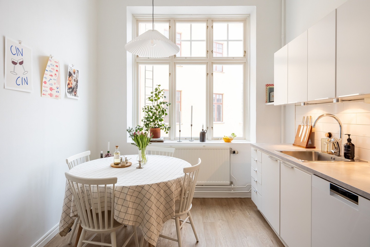 Storgatan 52B – bild 5