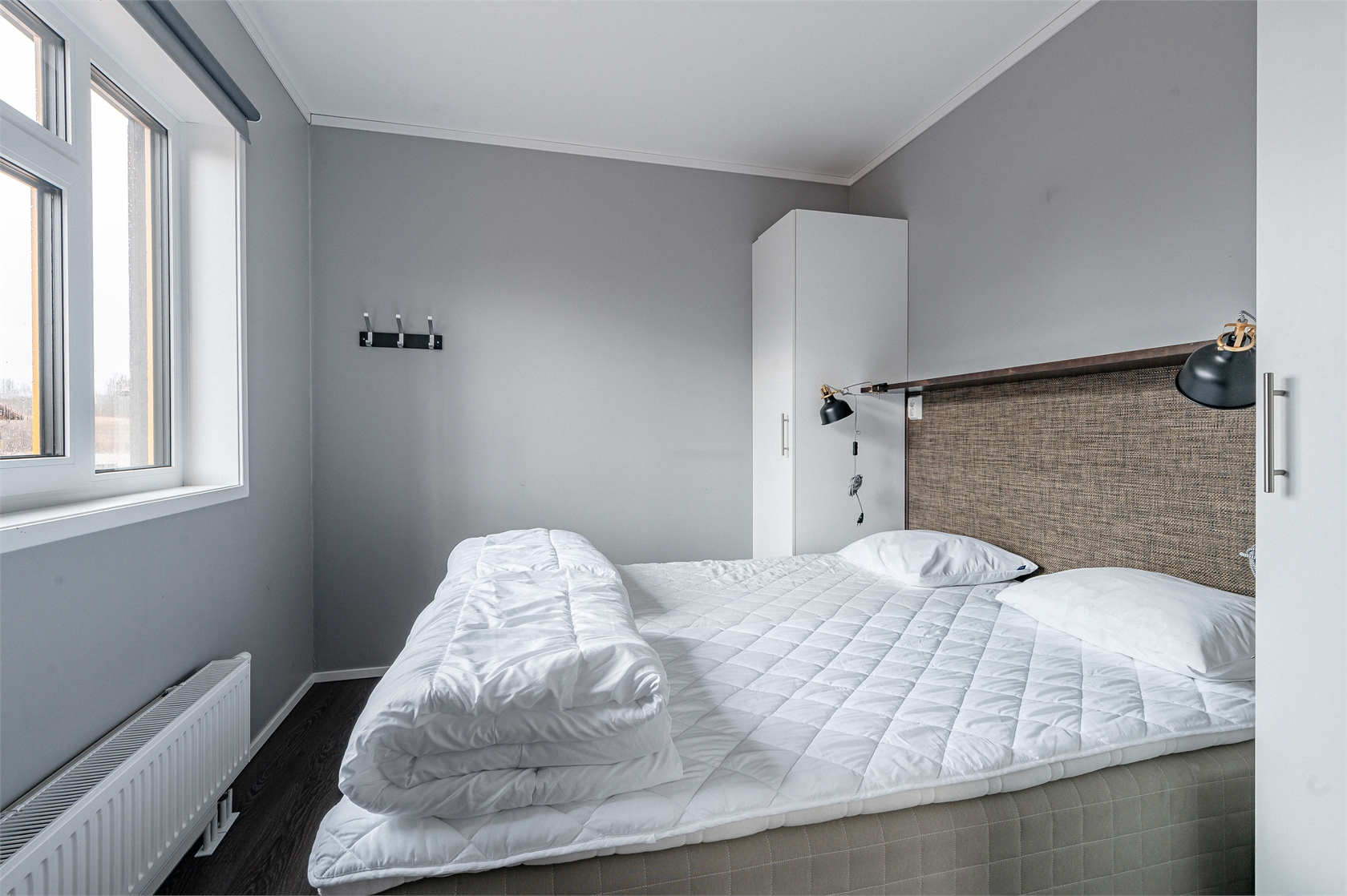 Å-Hus I08, Skogsbrovägen 3 – bild 15