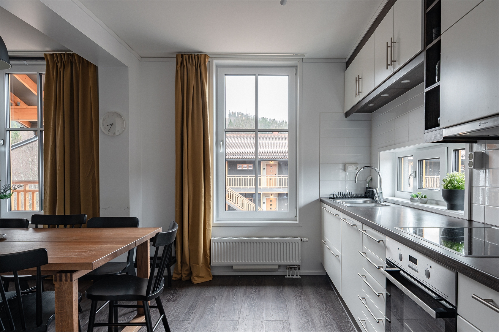 Å-Hus I08, Skogsbrovägen 3 – bild 7