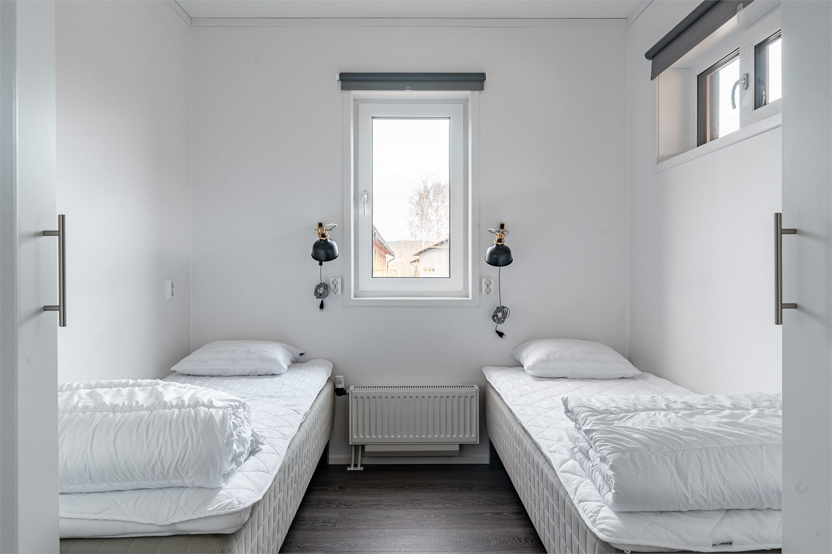 Å-Hus I08, Skogsbrovägen 3 – bild 14