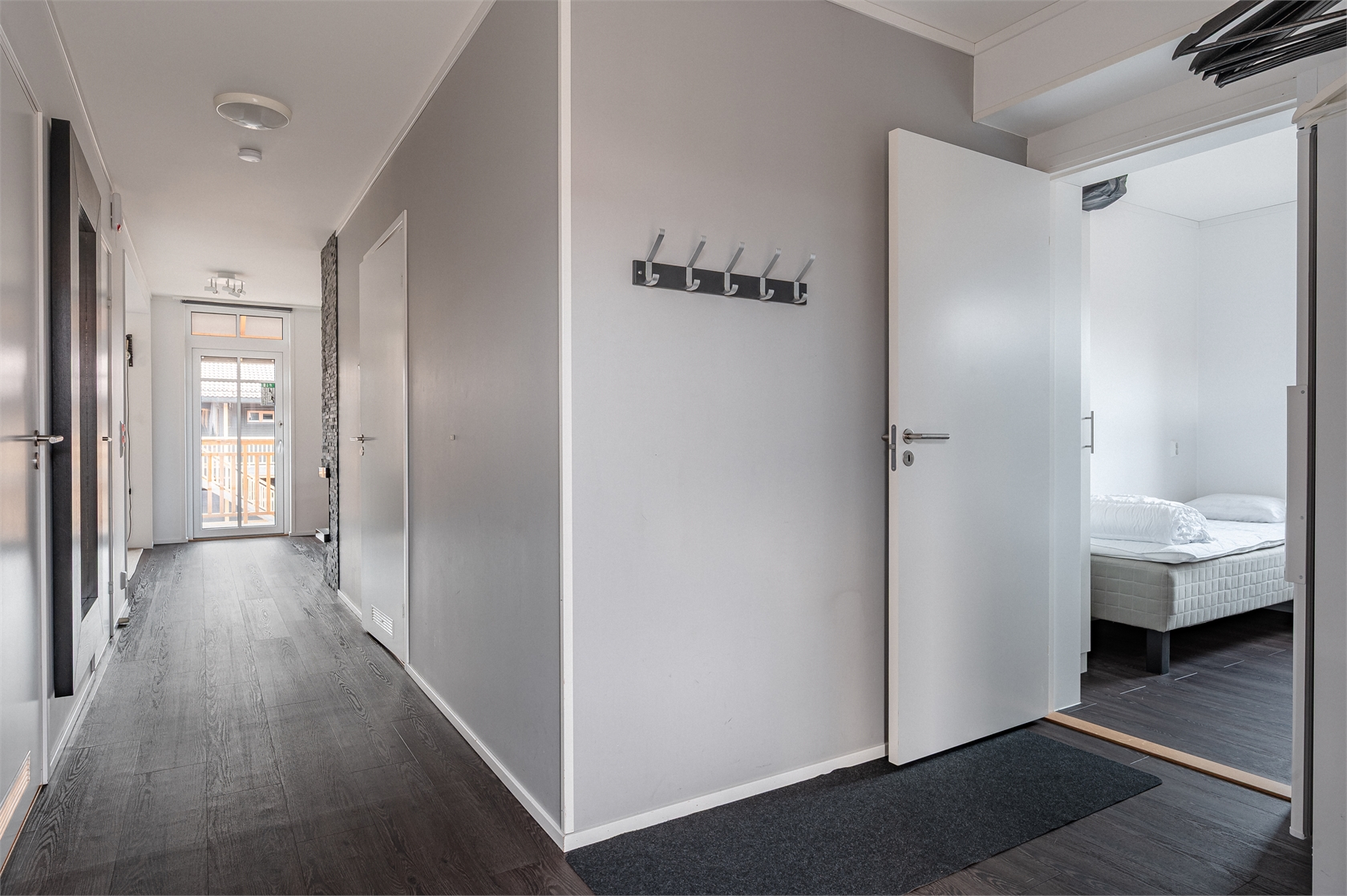Å-Hus I08, Skogsbrovägen 3 – bild 19