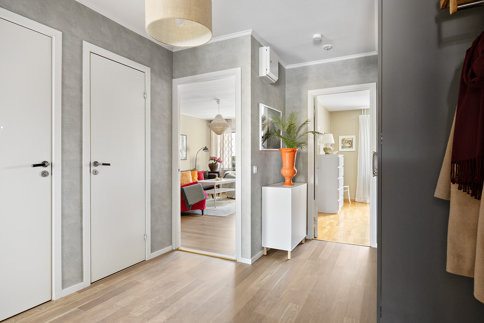 Sörgården 103, 1tr – bild 7