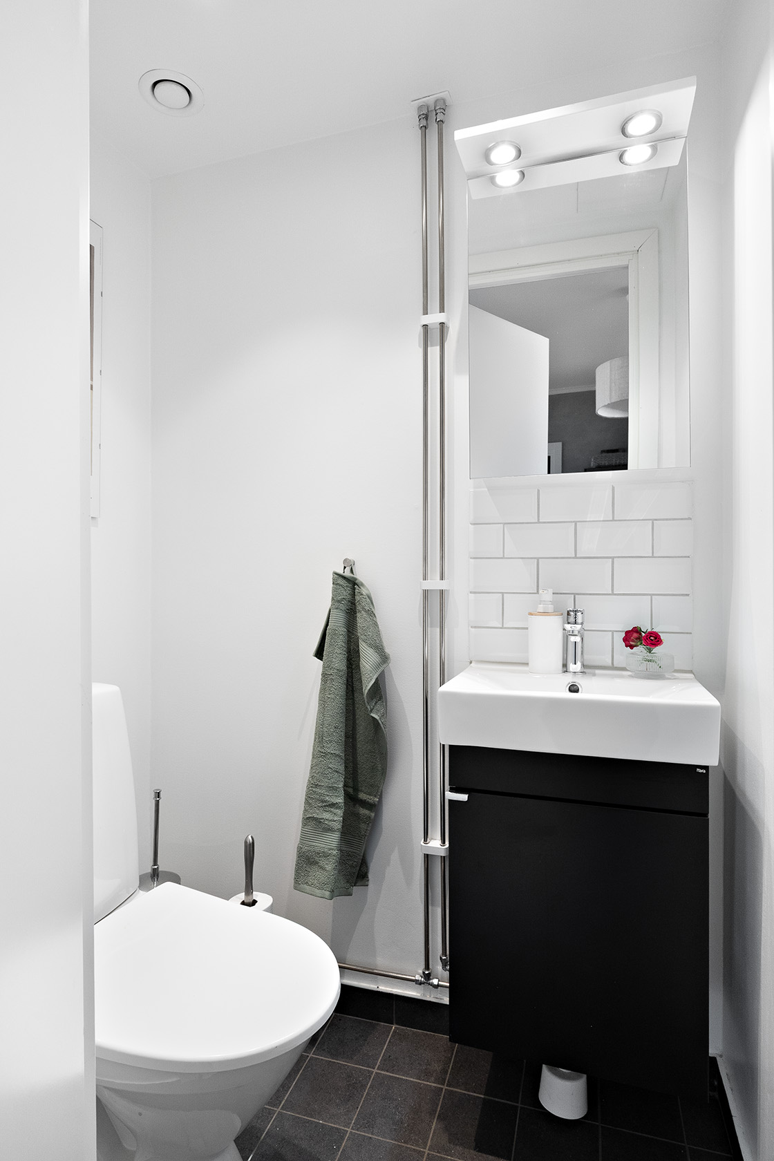 Sörgården 103, 1tr – bild 14