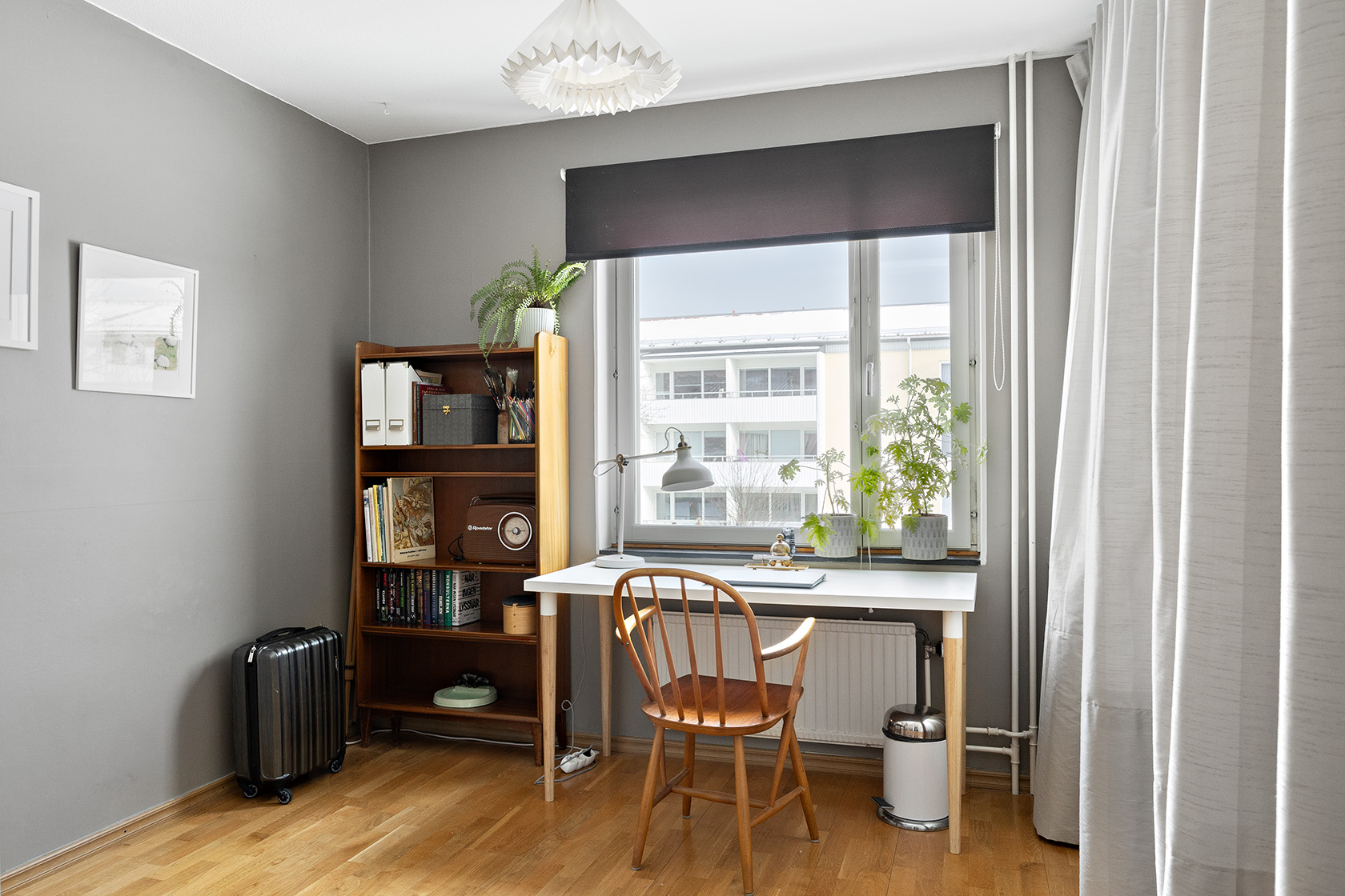 Sörgården 103, 1tr – bild 4
