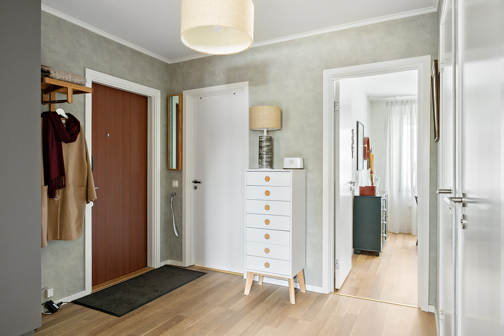 Sörgården 103, 1tr – bild 6