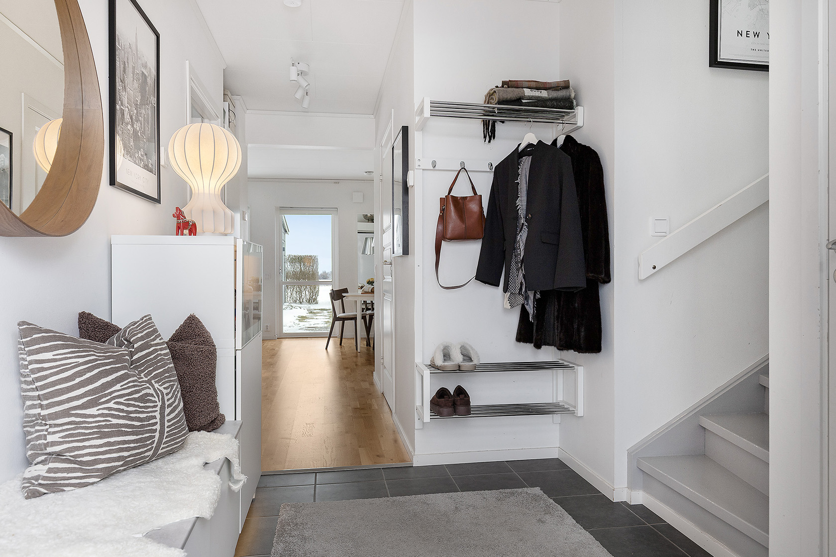 Knut den Stores väg 39 – bild 2