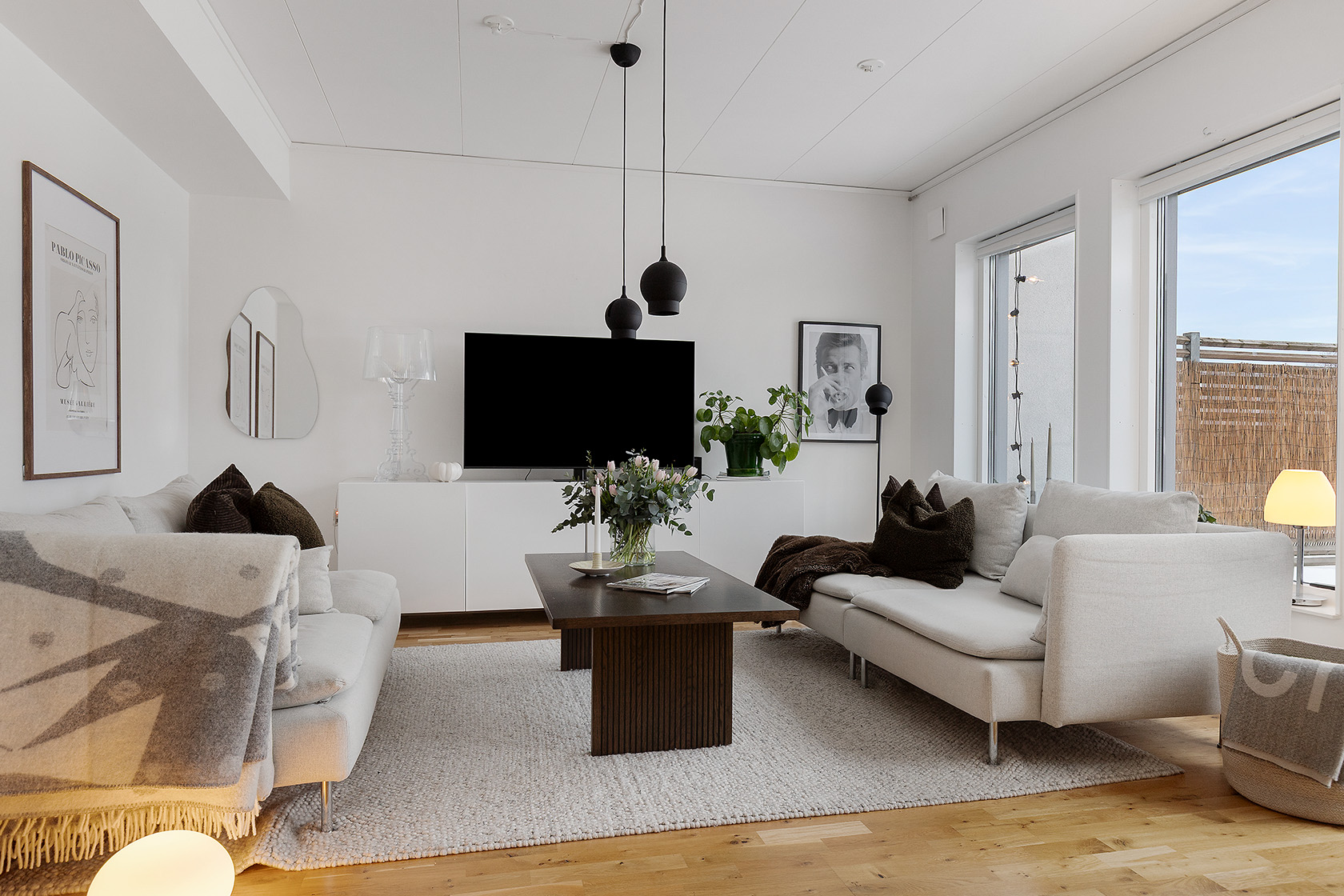 Knut den Stores väg 39 – bild 5
