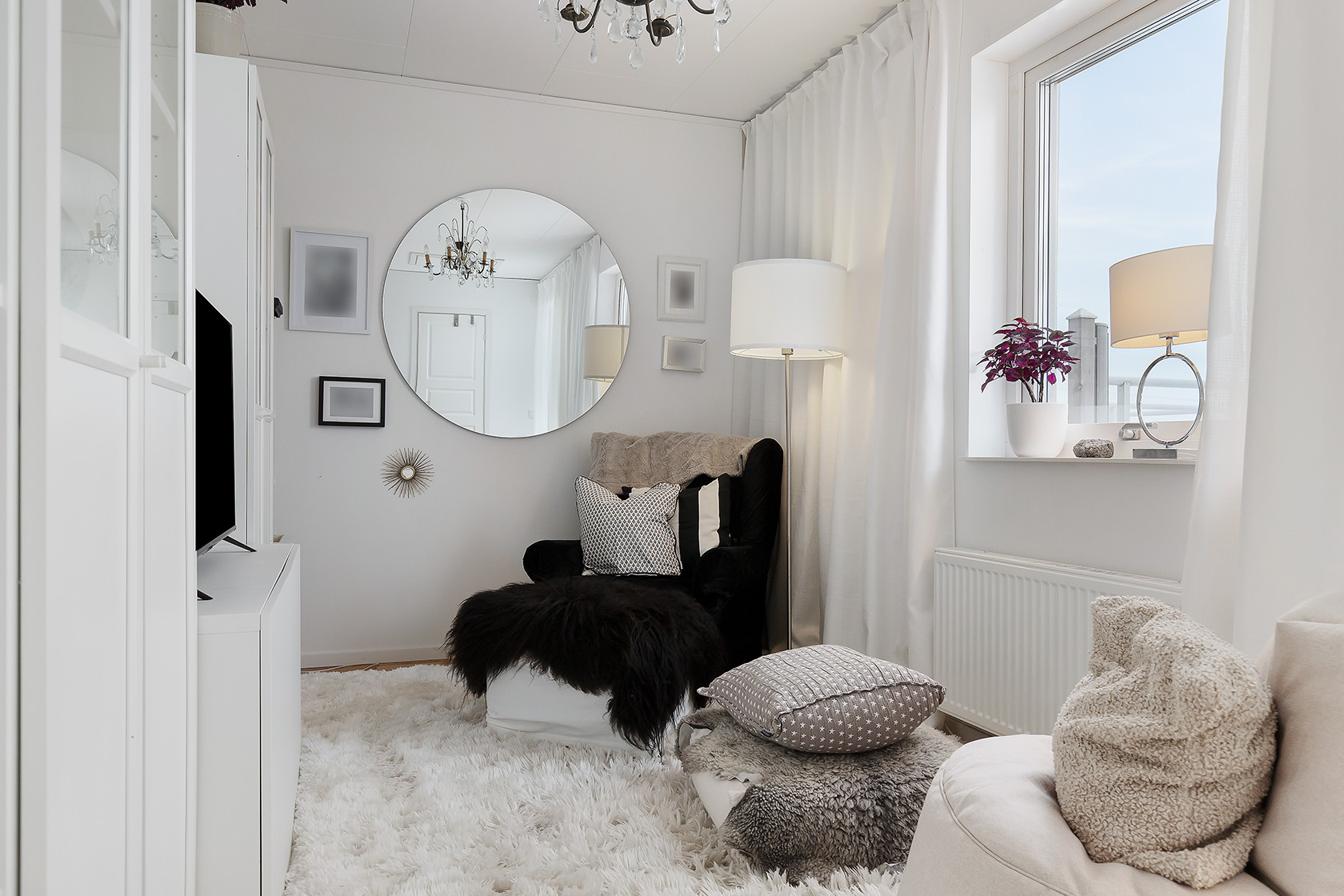 Knut den Stores väg 39 – bild 8