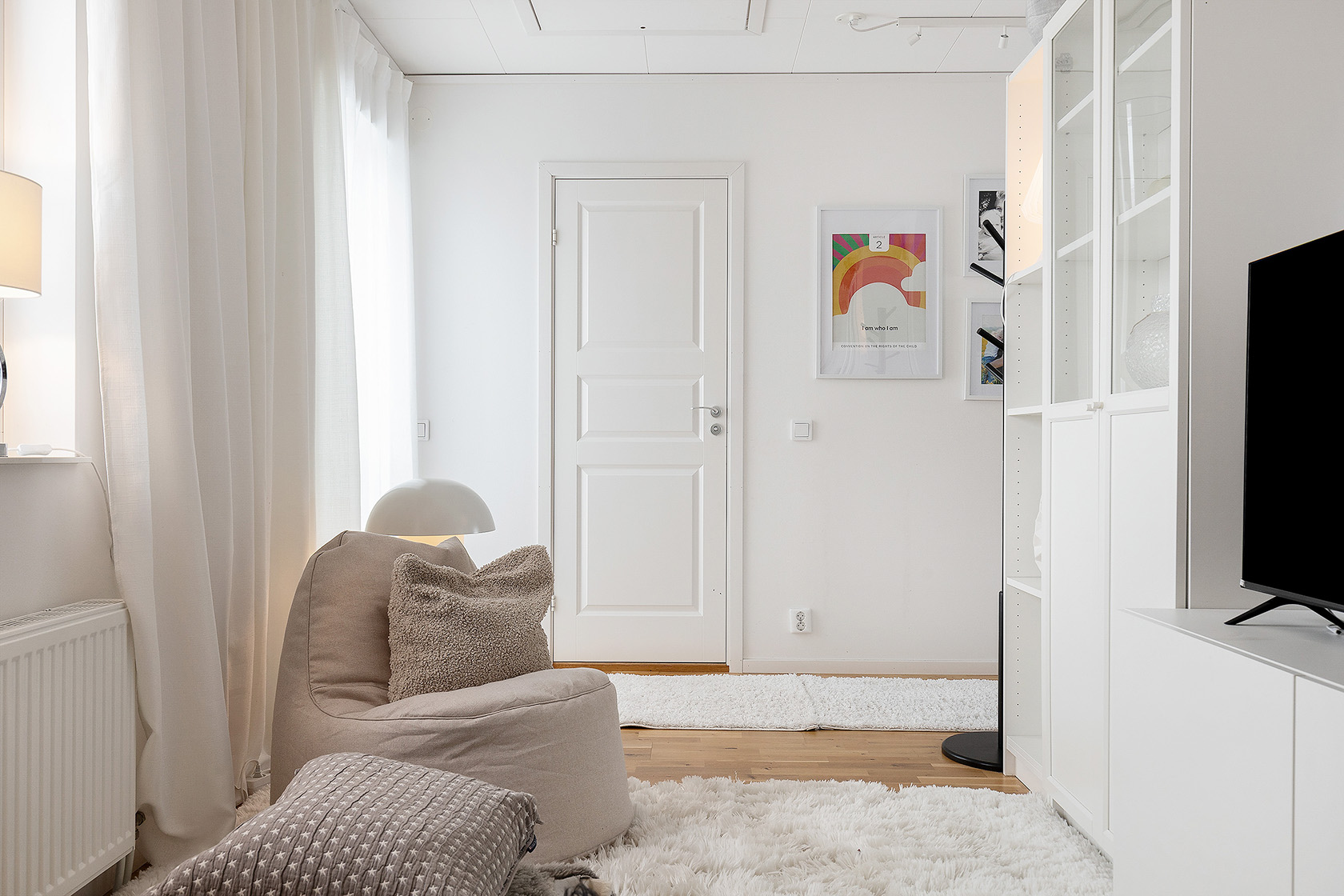 Knut den Stores väg 39 – bild 9