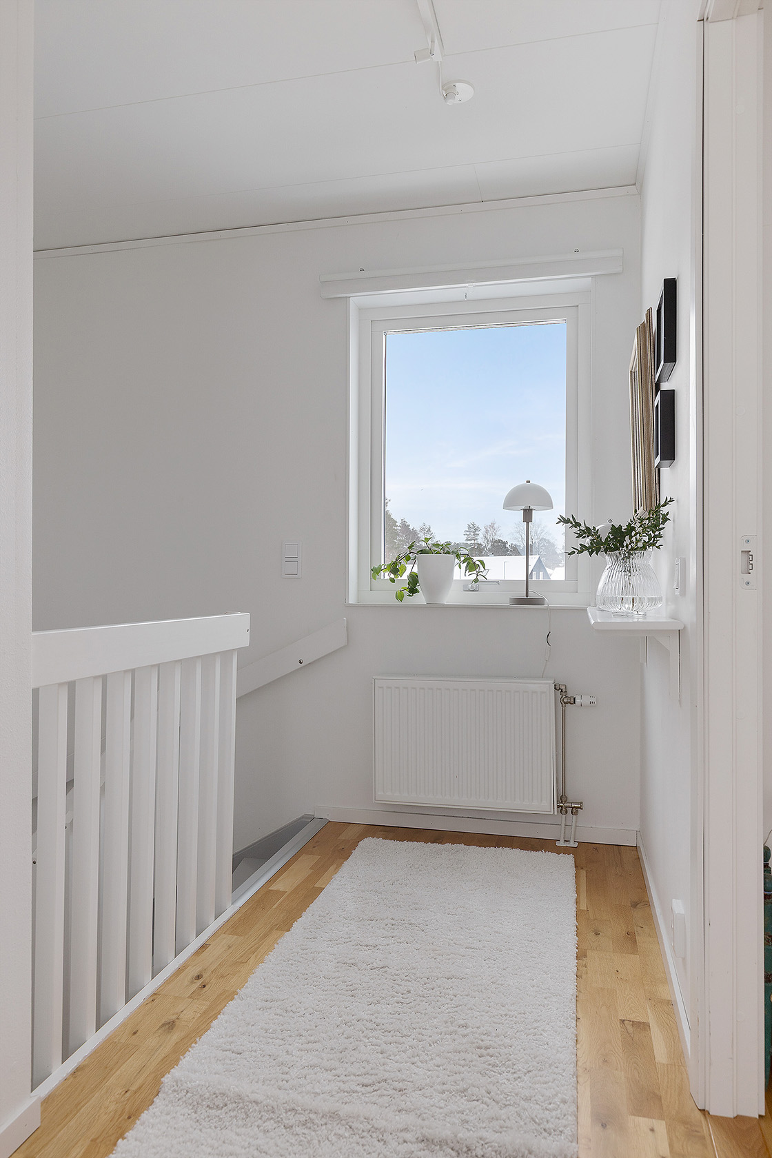Knut den Stores väg 39 – bild 12