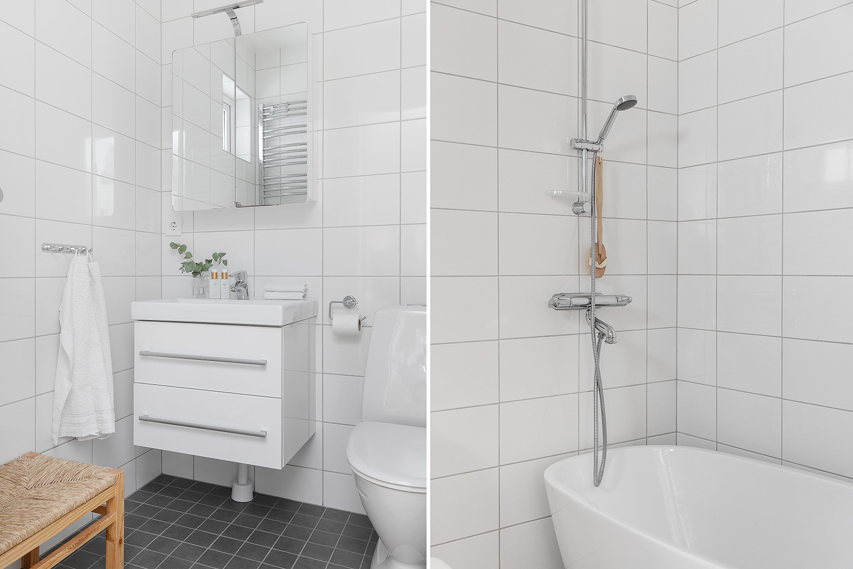 Knut den Stores väg 39 – bild 11