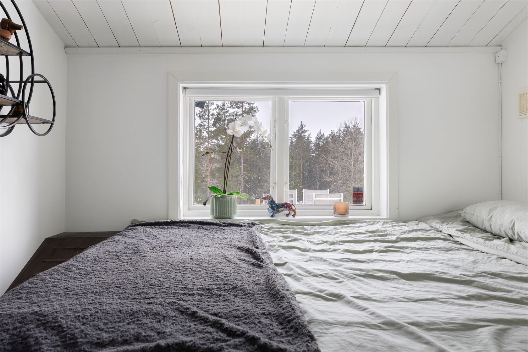 Gamla landsvägen 3 – bild 3