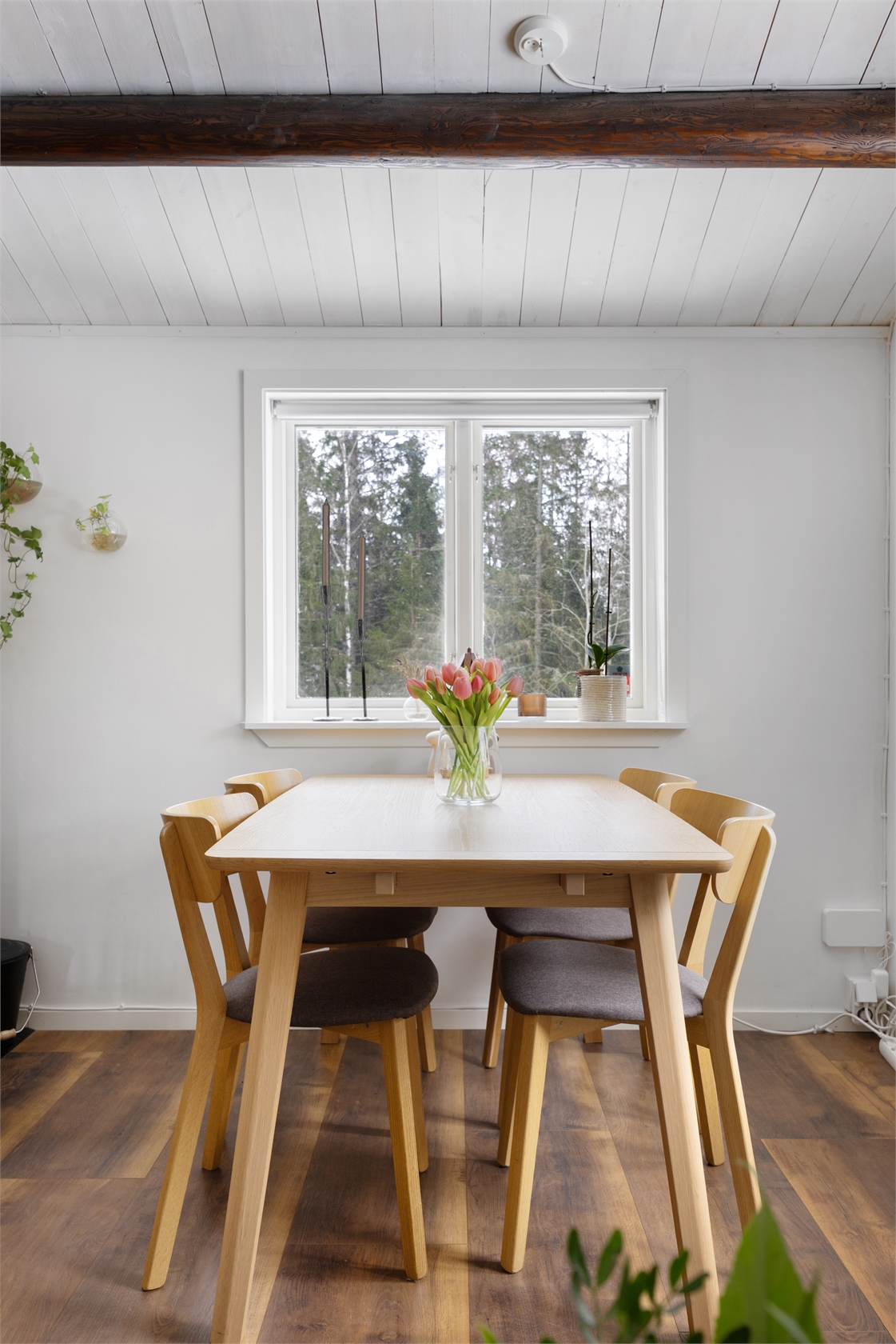Gamla landsvägen 3 – bild 15