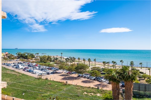 Villajoyosa | Costa Blanca