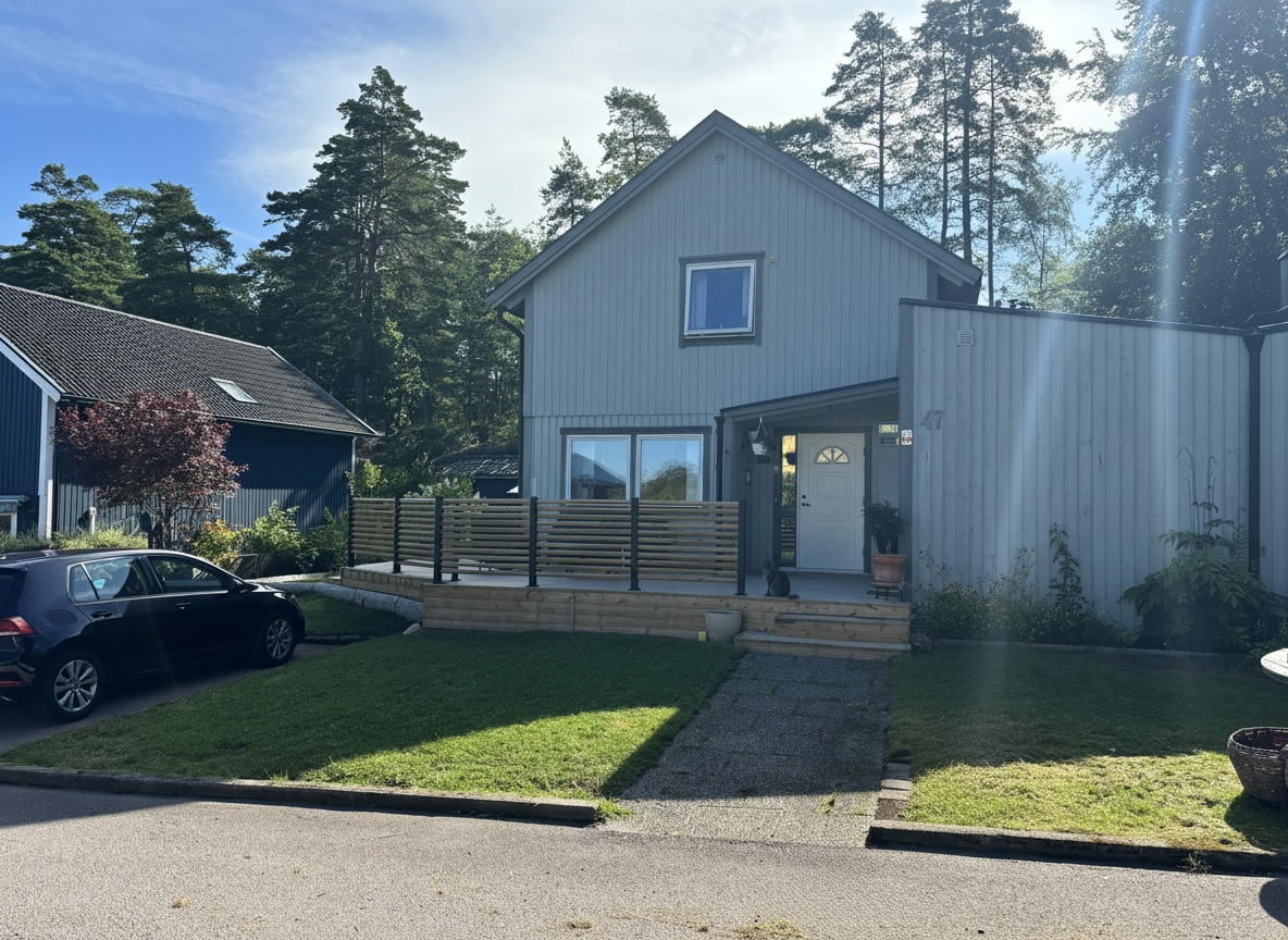 Gullregnsvägen 47 – bild 26