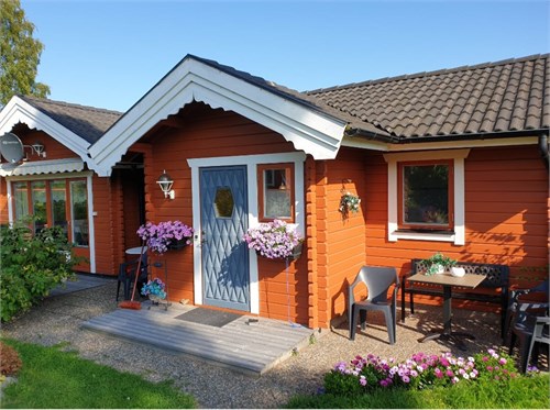 Bild 5