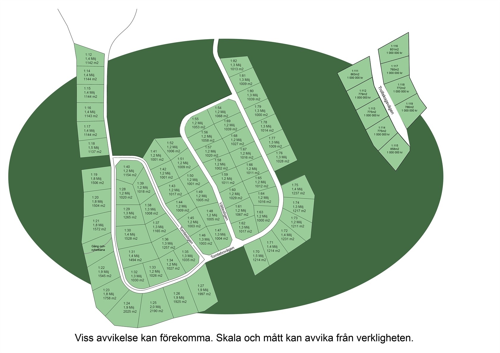 Bild 2 från Fastighetsbyrån