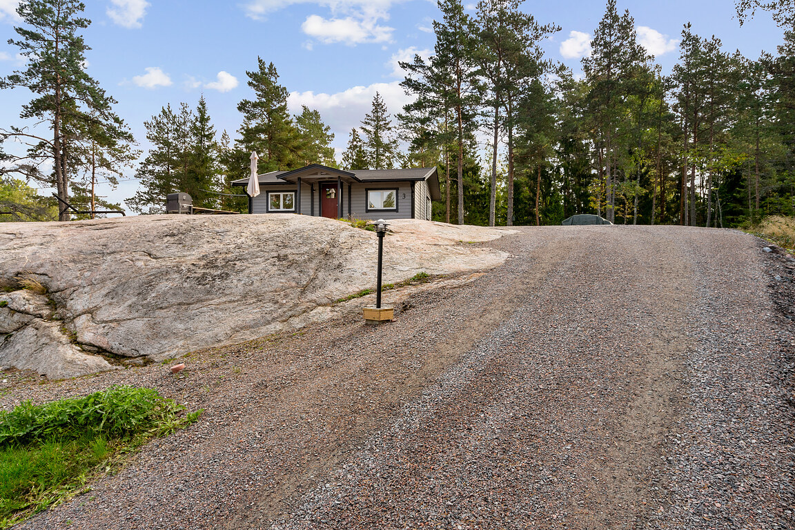 Gamla landsvägen 3 – bild 22