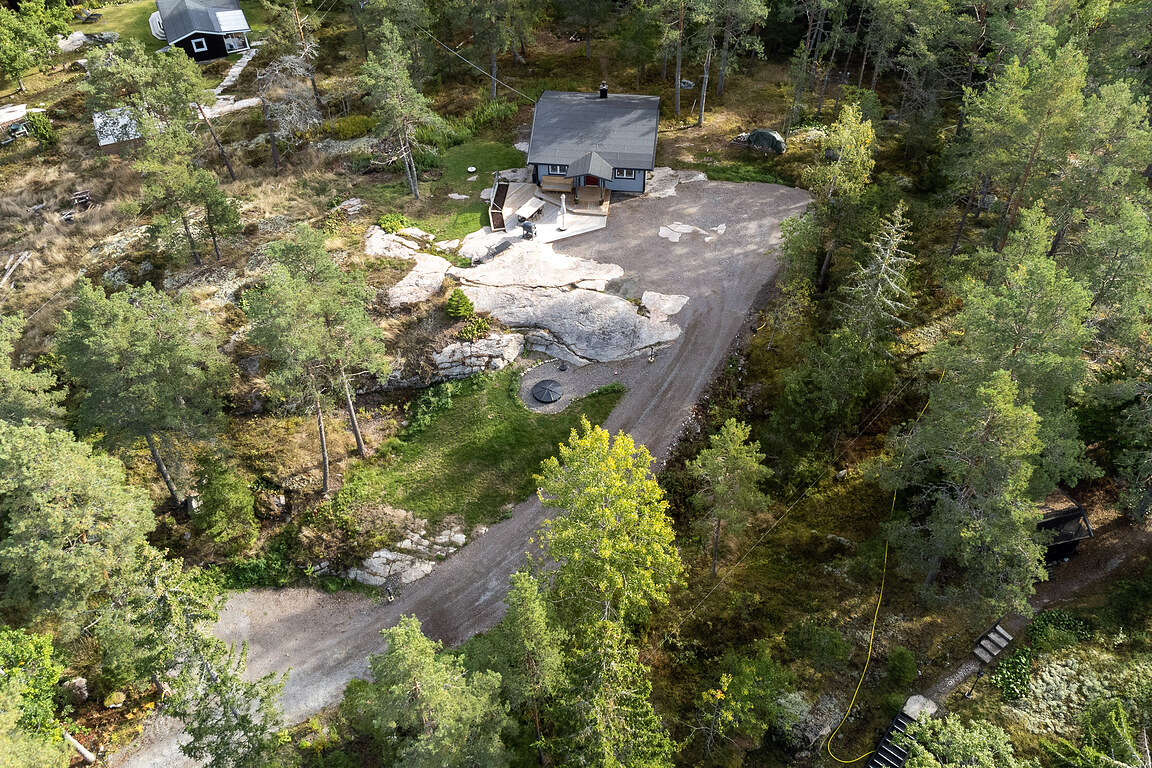 Gamla landsvägen 3 – bild 23